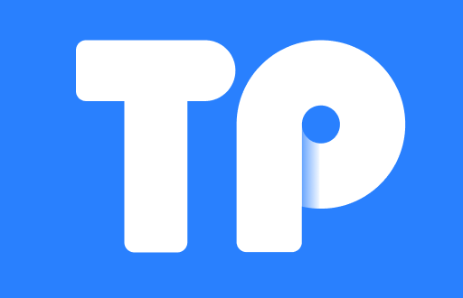 深入解读波场TPWallet：DeFi生态的关键枢纽与市场